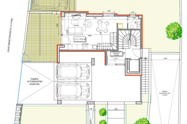 GroundFloor GroundFloor