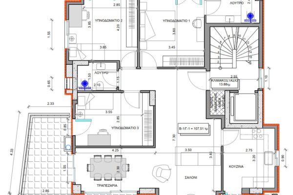 3bedrooms 3bedrooms